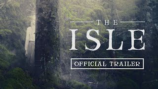 The Isle