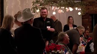 Video Screenshot for Giddings Workforce Summit Intro