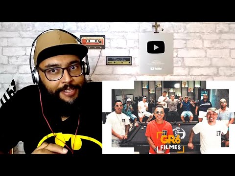 SET VILA CLARA - Hariel, NK, Leozinho ZS, Joãozinho VT, Lele JP, Marks, Brunim (GR6 Explode) DJ Boy