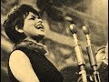 Edita Štaubertová Babičko Nauč Mě Charleston 1961 Stereo Mix