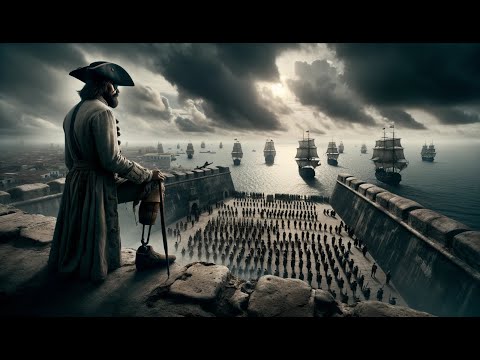 When AI Meets History: Commanding Battles with Reinforcement Learning