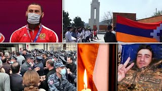 Էպիկենտրոն 10.04.2021