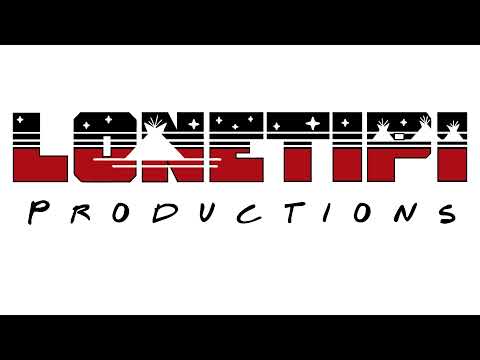 OKC Powwow Club NYE Dance