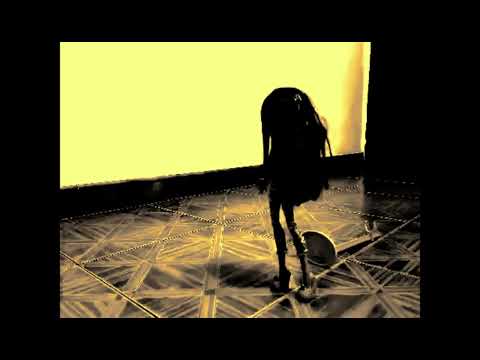 Intentó ser - cortometraje | Stop motion