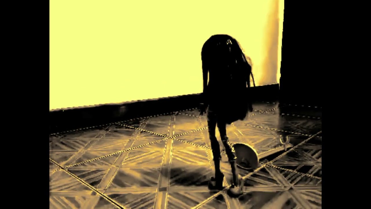 Intentó ser - cortometraje | Stop motion