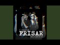 Frisar