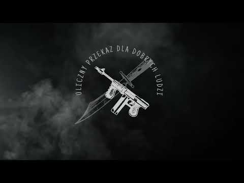 Kasper UPDDL - Charaktery Prod.Anabolic Beatz