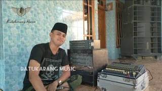 Download lagu Rana Duka || Rhoma irama Cover mp3 Download lagu Rana Duka || Rhoma irama Cover mp3