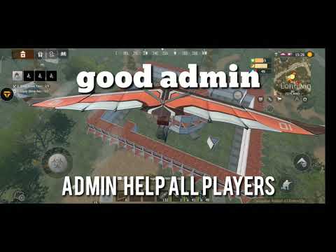 last day rules survival.good admin.. admin help all player..#NEPAL#INDIA