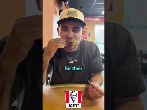 What Is The Spiciest Fast Food Item?