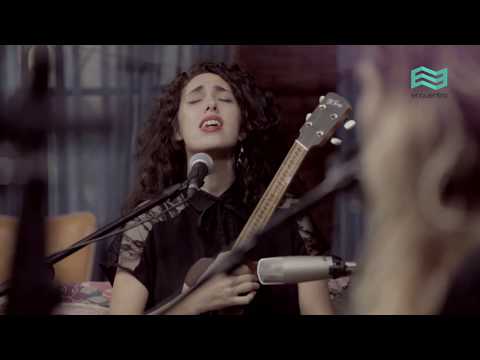 The Twerks: The Favorite - Encuentro Channel