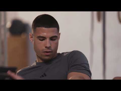 Fitness Mat 