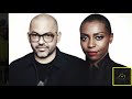 Shallow End (Lyrics)- Morcheeba