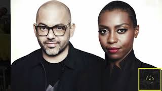 Shallow End (Lyrics)- Morcheeba
