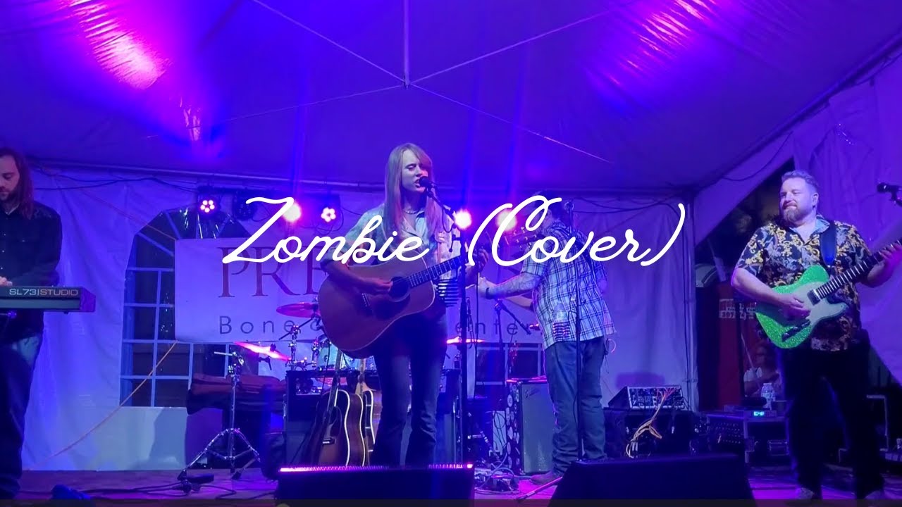 Promotional video thumbnail 1 for Jamie Hansen