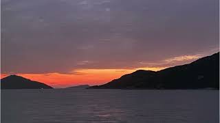 Jar of love (slow version)