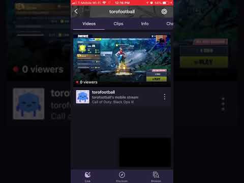 YouTube Thumbnail