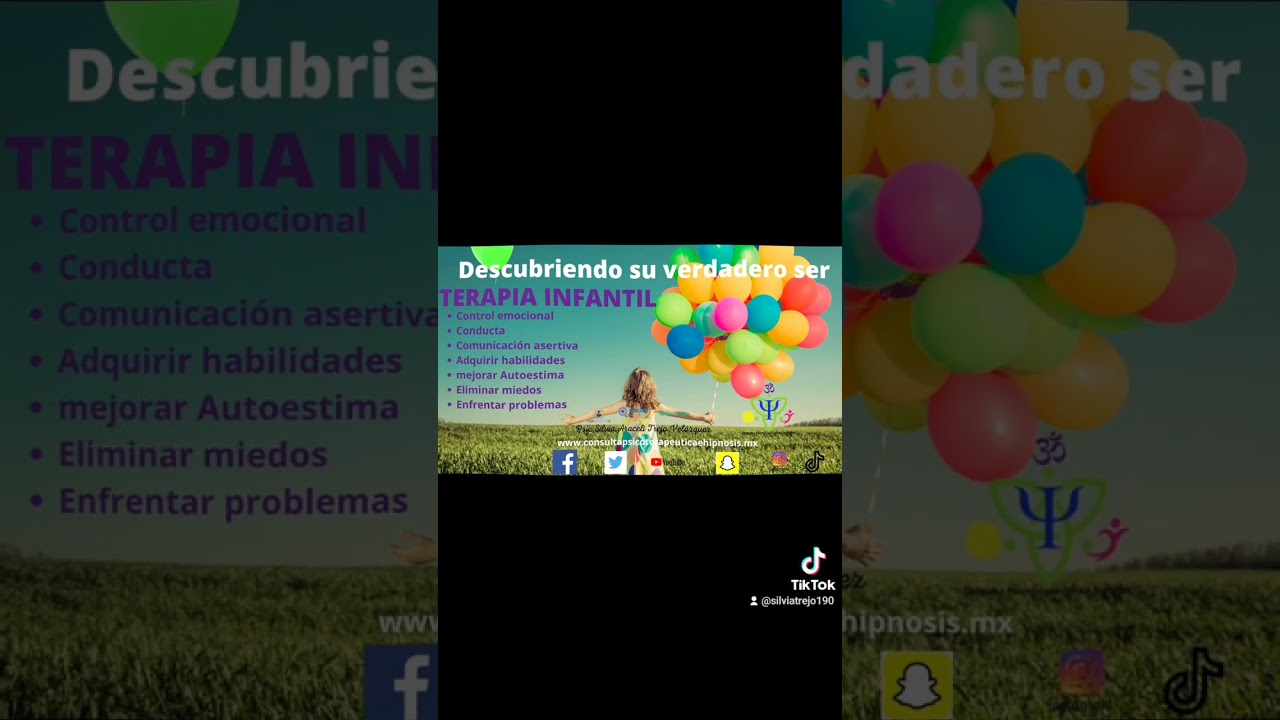 Silvia Araceli Trejo Velazquez-19