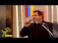 Արամ Ասատրյան (Aram Asatryan) - Ovsanna "HD" 