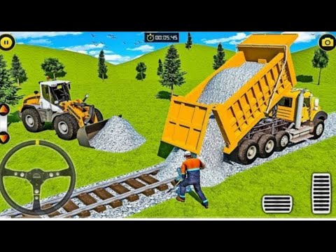TRANSPORTING DONUTS & CANDIES with JCB vs CLAAS vs JOHN DEERE TRACTORS - Farming Simulator 22