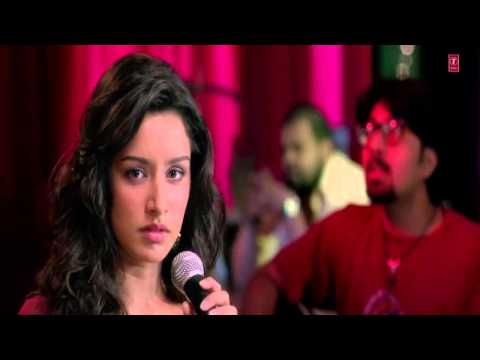 Sun Raha Hai Na Tu Female Version Lirik & Terjemahan Indonesia