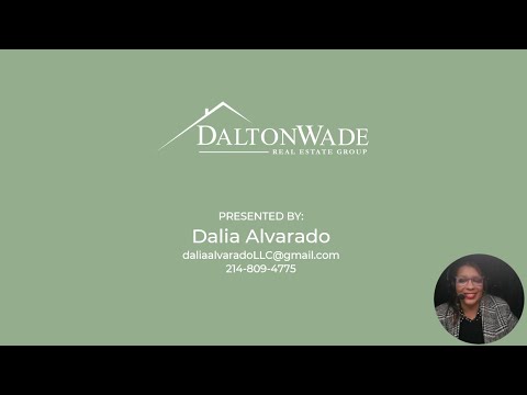 Single Video thumbnail