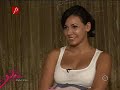 Iubiri Secrete Sezon 2 Episod 20