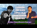 Biswanath Debbarma Top5 Song Ll The Great Singer Of Tiprasa Old Is Gold Kokborok Song L Old Is Gold