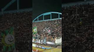 Download lagu PSS SLEMAN DAY #shorts #short #ligaindonesia #liga1 #sepakbola #psssleman #pss #bcs #bcsxpss1976 mp3