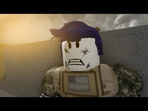 Reacting To The Last Guest 4 The Great War A Sad Roblox - video the last guest 4 the great war a sad roblox