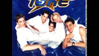 Take 5 the tide is high audio only