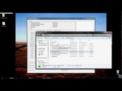 comment augmenter le son du samsung wave 2