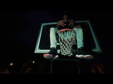 QG Meer x Humble Gz - G.O.O.D (Prod by @GloBanks) (Shot by KLO Vizionz) (Music Video)