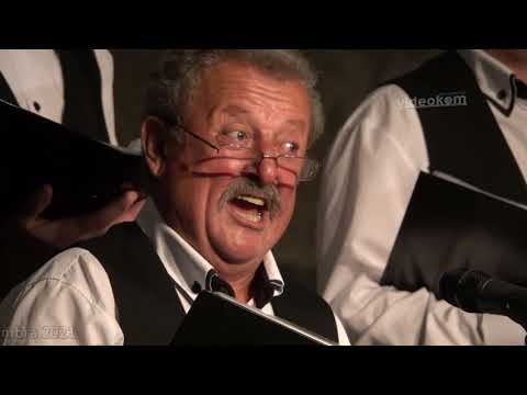 MoPZ Kapele - Prvih 50 let Vlada Hotka