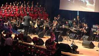 Download lagu 'Ku Hidup BagiMU' by Judika Sihotang - Orchestra Conductor by Yakub Ongkowijoyo.mp4 mp3
