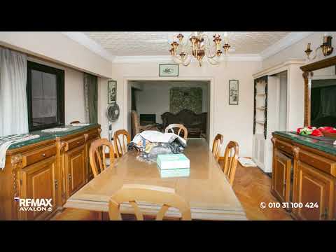 Property video thumbnail