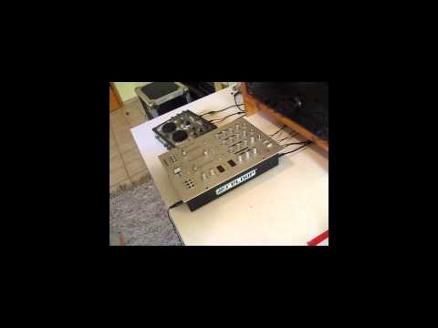 Dj BuzZ  - 15 Min Hardstyle Mix #2