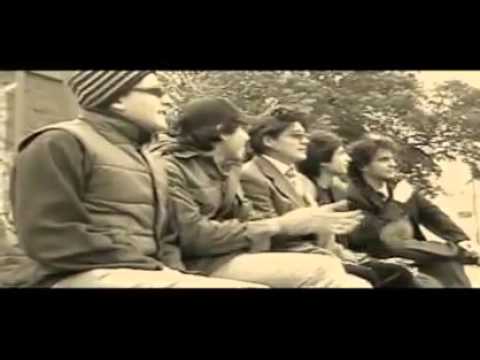 Una Flor video