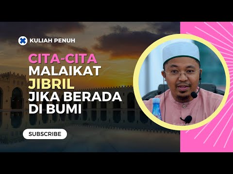 Tiada Harta? Boleh Sedekah Guna Anggota Badan 