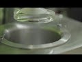 Corrective lenses ease problems associated with misaligned eyes - WPLG Local 10 Corrective lenses ease problems associated with misaligned eyes