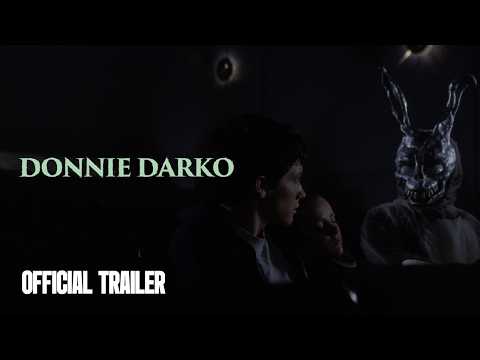 25th Anniversary Trailer