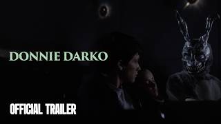 25th Anniversary Trailer