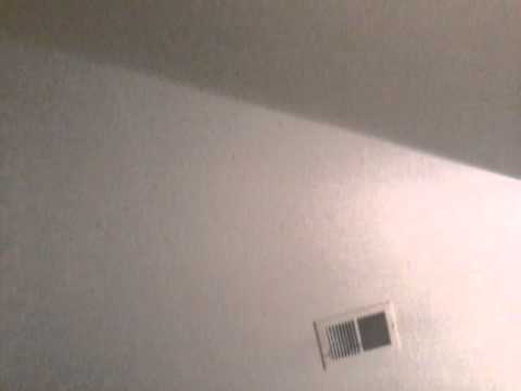 Blooper Episode of Locked In with GVD