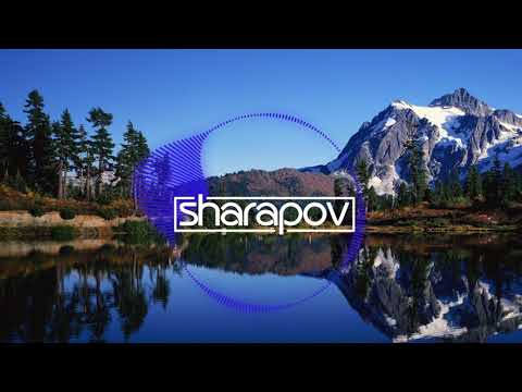 Kvinn, YRN - Dream (Original Mix)