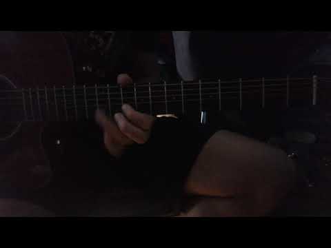 S.A.R.S. - Rakija (Uvod)