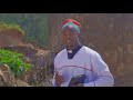 PASTOR SETH LUGONZO - AMBI KHUMENYE [ OFFICIAL VIDEO ]