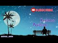 Kaalame Poyidam Song WhatsApp Status Ribin Richard X Nihal Sadiq CHEKUTHAN Shorts Sayooj