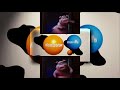REQUESTED Barnyard Trailer Scan Veg Replace