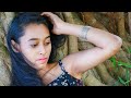 කිහිලි එකතුව 57 Sri Lanka Armpit Lovers Srilankaarmpitlovers