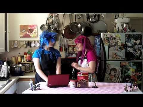 Ninny & Nicky Episode 2 - Piece of Cake